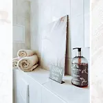 Διαμέρισμα Kaeferhain, App 134 *