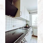 Kaeferhain, App 134 *