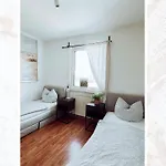 Kaeferhain, App 134 Διαμέρισμα *