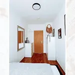 Kaeferhain, App 134 Διαμέρισμα