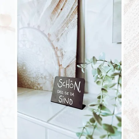 Kaeferhain, App 134 Groitzsch