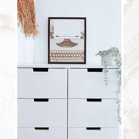 Kaeferhain, App 134 Groitzsch