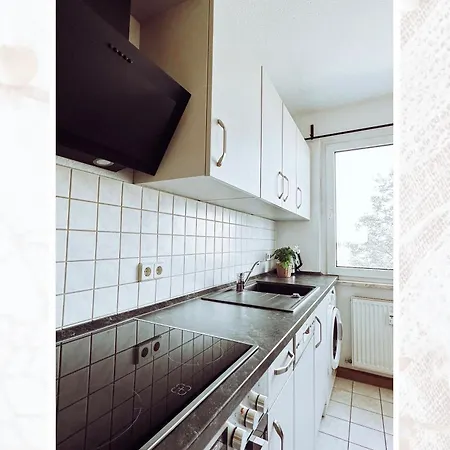 Kaeferhain, App 134 *