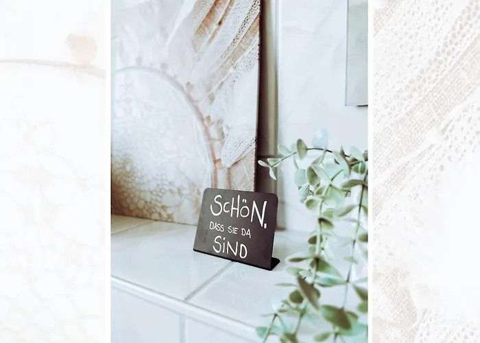 Kaeferhain, App 134 Groitzsch