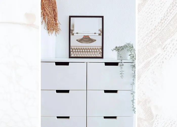 Kaeferhain, App 134 Groitzsch