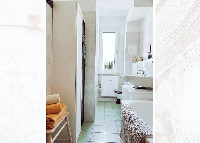 Kaeferhain, App 134 Groitzsch