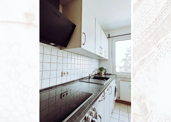 Kaeferhain, App 134 *