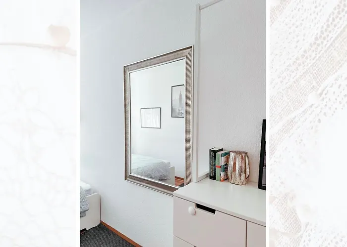 Kaeferhain, App 134 Groitzsch